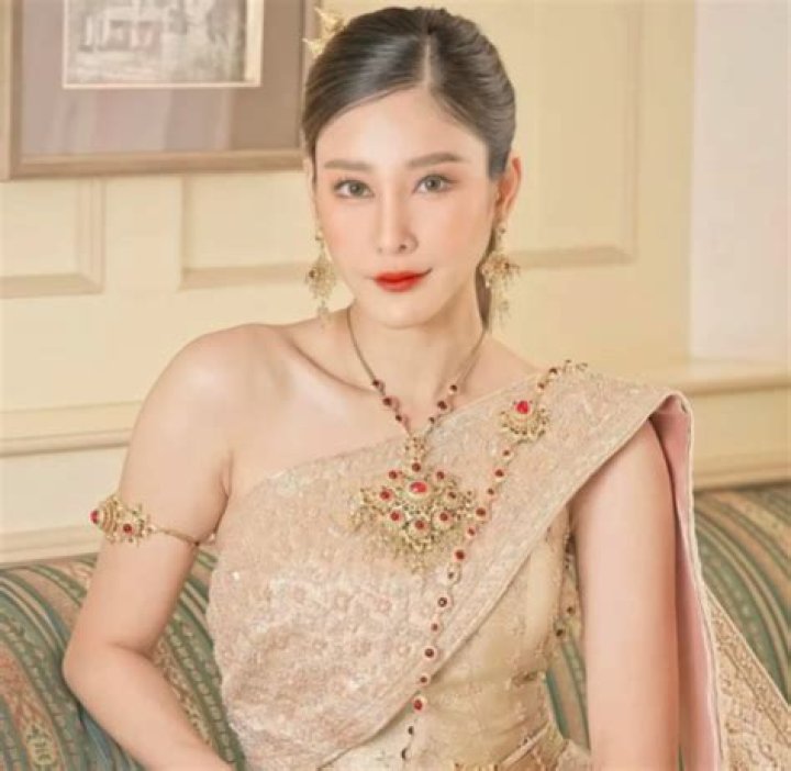 Meet Eric Cantona Son Émir And Raphael – Daughter Josephine Cantona