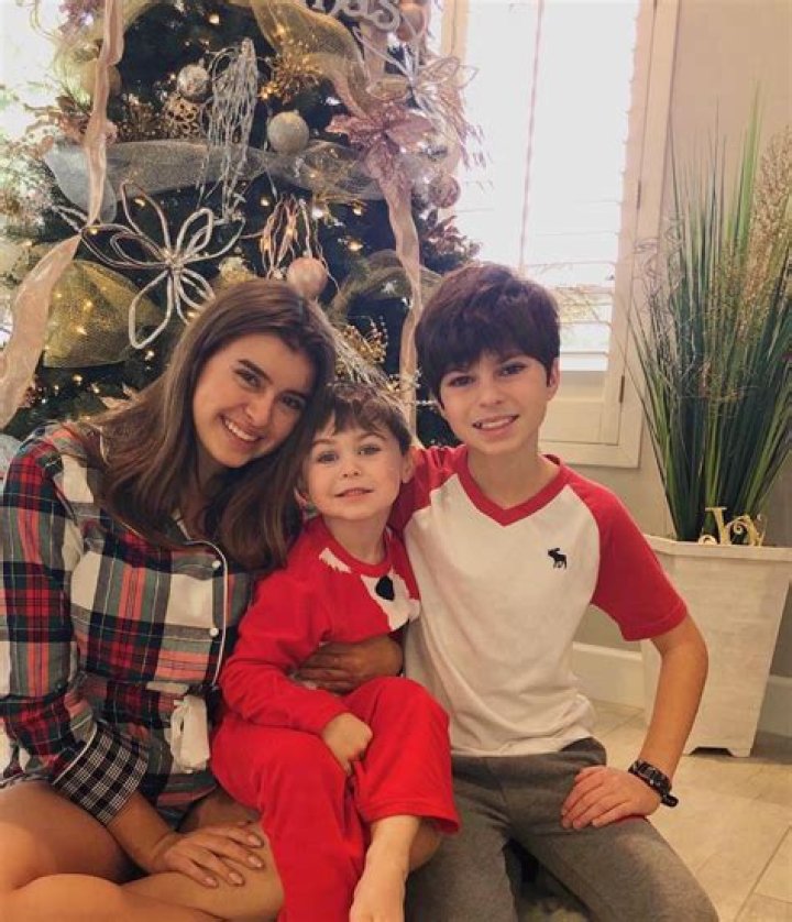 Meet Former Dance Moms Star- Kalani Hilliker Bio, Parents, Siblings, Boyfriend & Net Worth