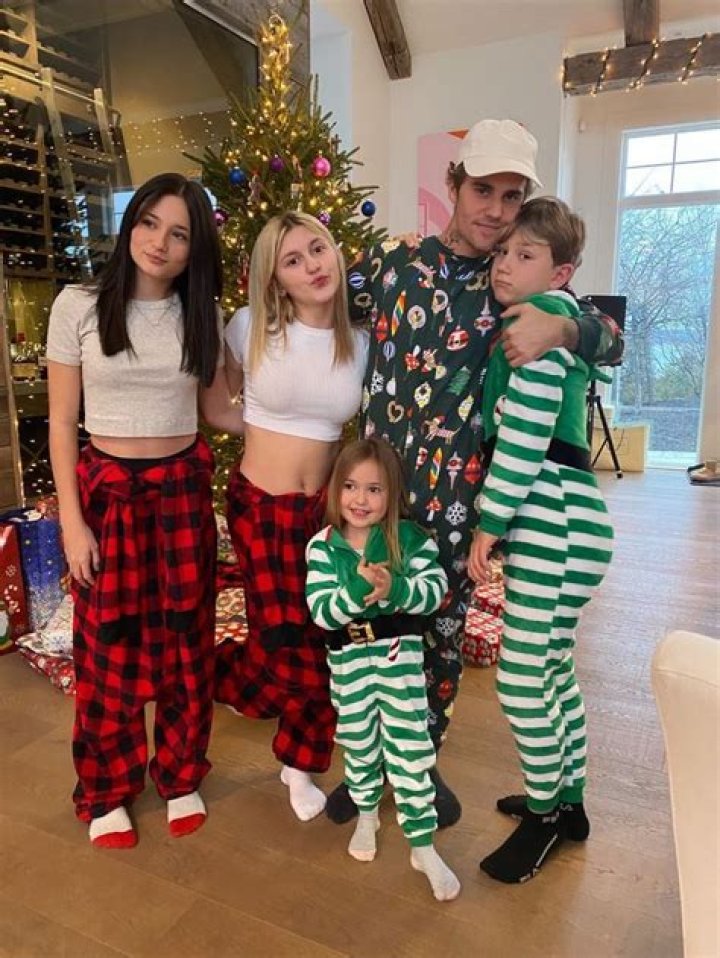 Meet Justin Ahrens Brother Kyle Ahrens – Everything On His Wikipedia And Instagram Biography