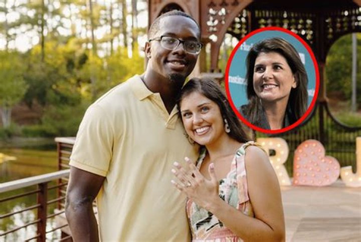 Meet Karmichael Hunt Wife Emma Harding- Their Married Life And Dating History Explored