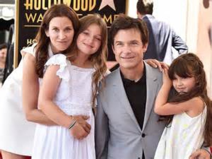 Meet Maple Sylvie Bateman, Daughter Of Jason Bateman