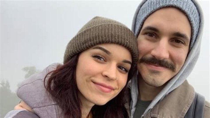 Meet Nikane Madeira, Kiana Madeira's Only Brother: His Girlfriend & Bio