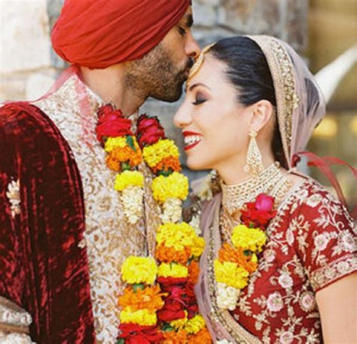 Meet Ramit Sethi Wife Cassandra Sethi, Wedding Photos And Family