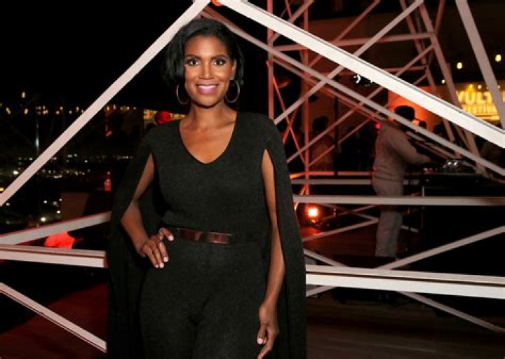 Meet the Browns - Cast, Ages, Trivia