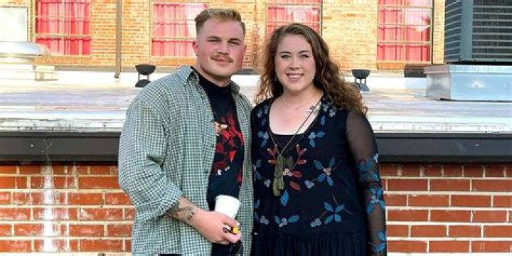 Meet Wesley Bryan Brother | TG Time