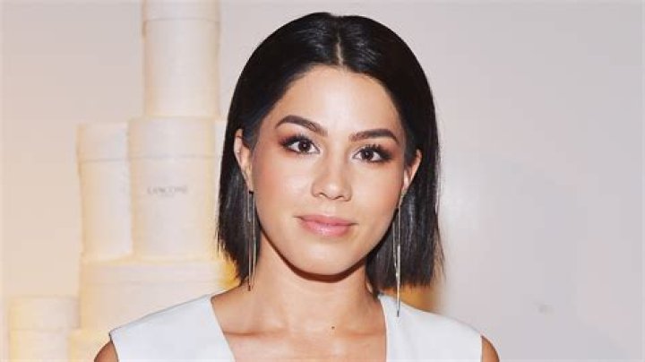 Megan Batoon - Age, Family, Bio