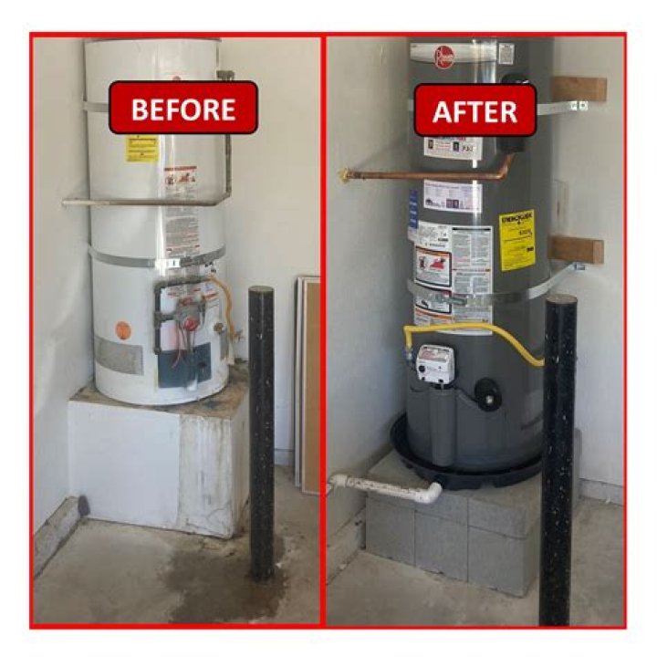 
Megan Heaster’s Biography : Jermaine Fowler’s Kids 