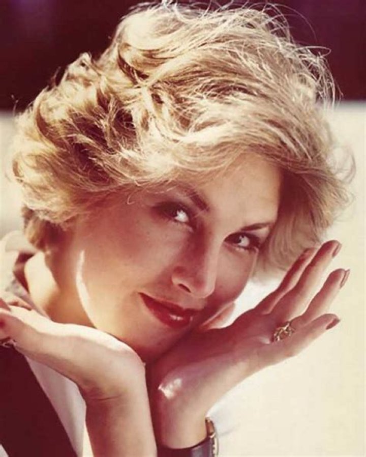 Megan Marshack Wiki, Age, Biography, Height, Husband, Family, Parents, Net Worth