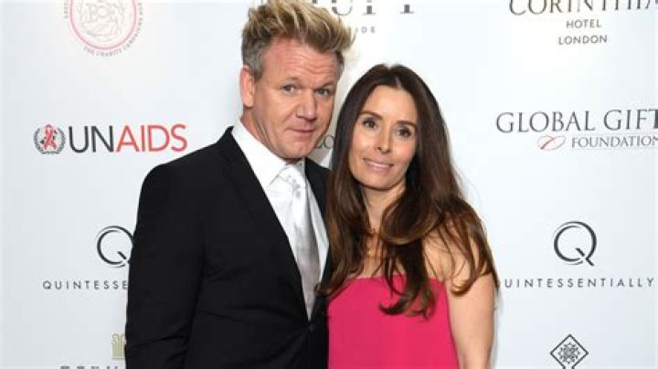 Megan Ramsay Height, Weight, Net Worth, Age, Birthday, Wikipedia, Who, Nationality, Biography