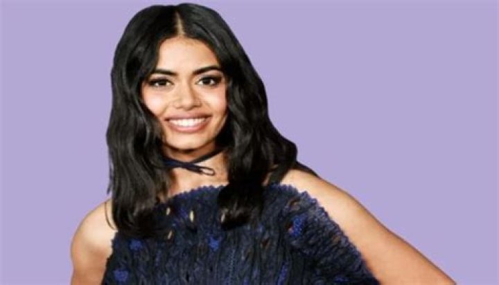 Megan Suri Height, Weight, Net Worth, Age, Birthday, Wikipedia, Who, Nationality, Biography