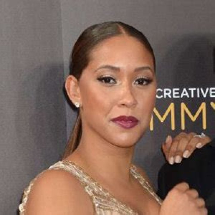 Megan Wollover Wiki, Age, Net Worth, Family