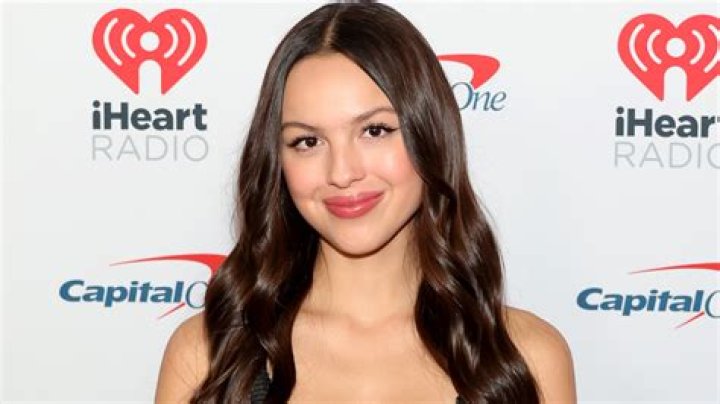 
Megancreid21 Age, Birthday, Wikipedia, Who, Instagram, Biography 