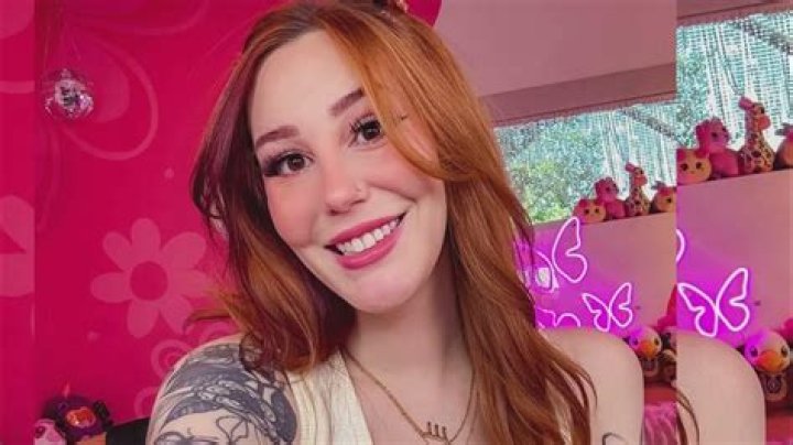 MeganPlays Bio (Wiki) 