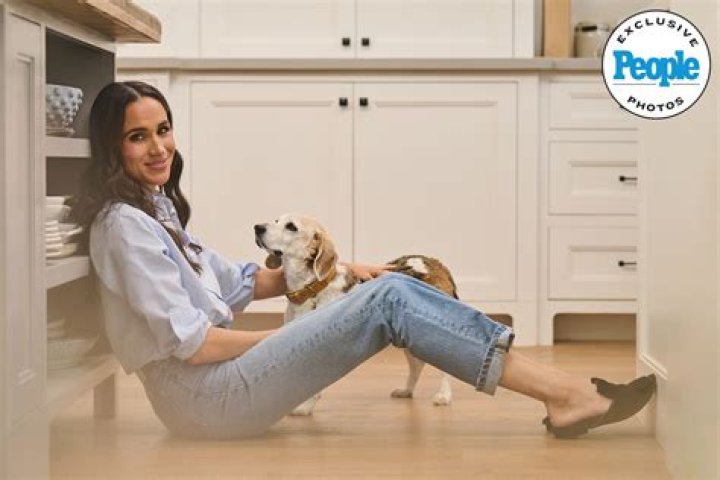 Meghan Covarrubias - Age, Family, Bio