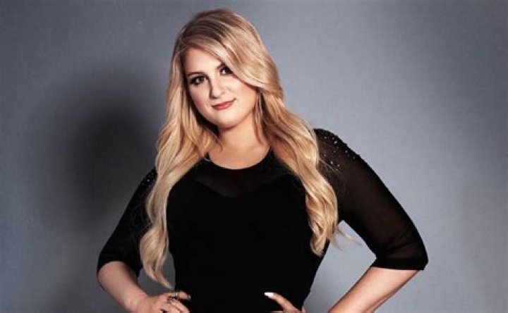 Meghan Trainor Net Worth: Career & Lifestyle