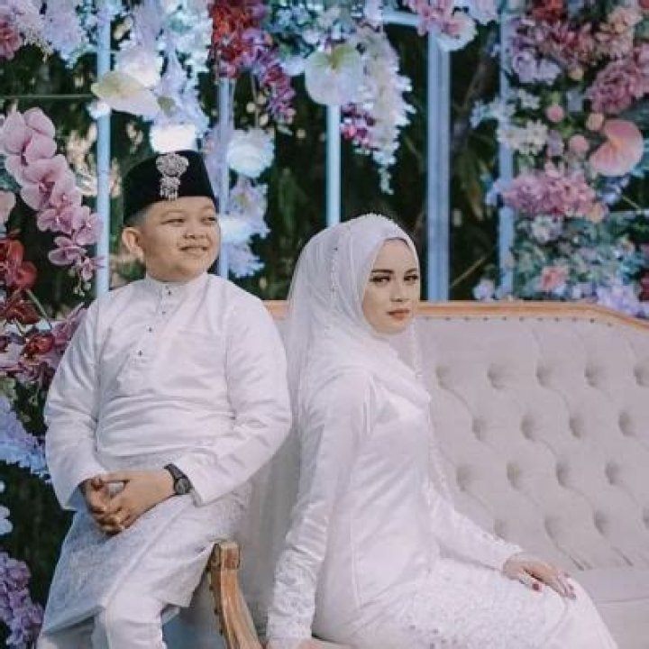 
Megi Irawan Age: How Old Is He? Wiki & Family Explore 