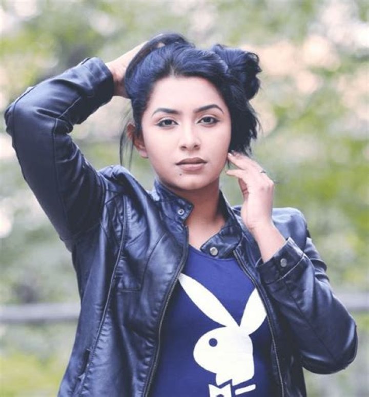 
Meher Pavri Height, Weight, Net Worth, Age, Birthday, Wikipedia, Who, Nationality, Biography 