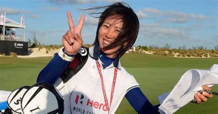 Mei Inui Matsuyama Age, Birthday, Wikipedia, Who, Nationality, Biography