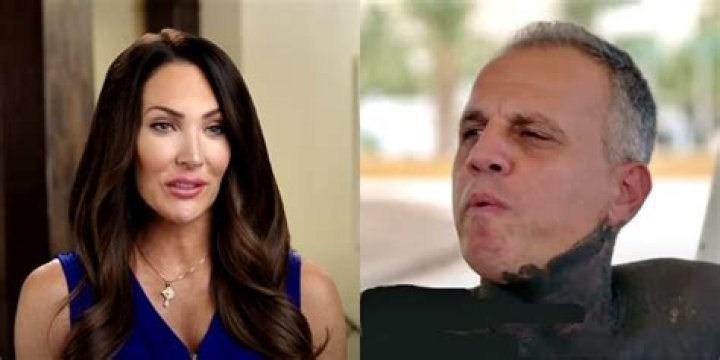 Meisha Pijot - Age, Family, Bio