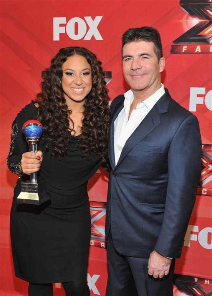 Melanie Amaro Net Worth - Wiki, Age, Weight and Height, Relationships, Family, and More