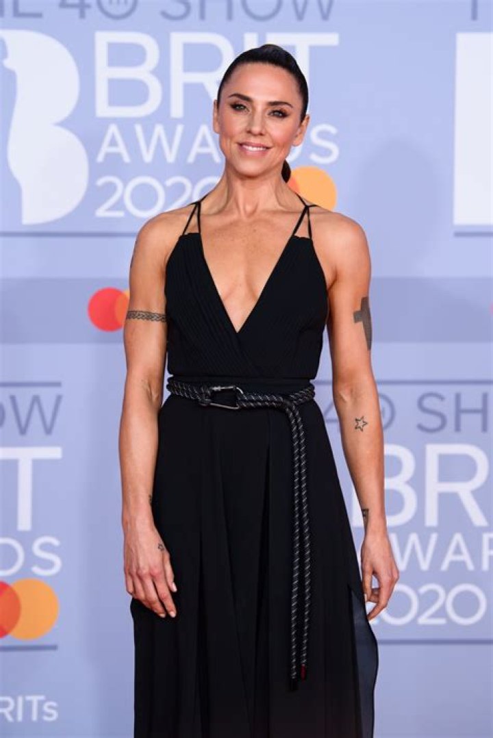 Melanie C Net Worth - Wiki, Age, Weight and Height, Relationships, Family, and More