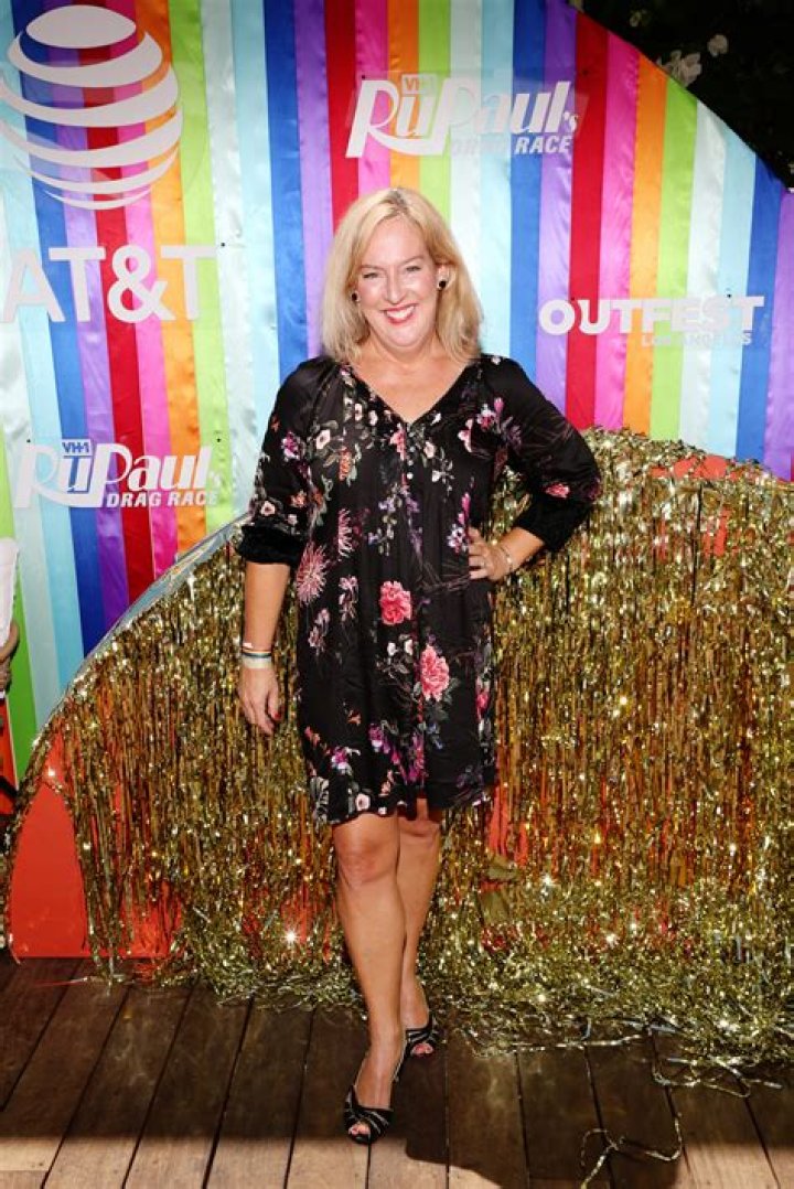 Melanie Hutsell Net Worth - Wiki, Age, Weight and Height, Relationships, Family, and More