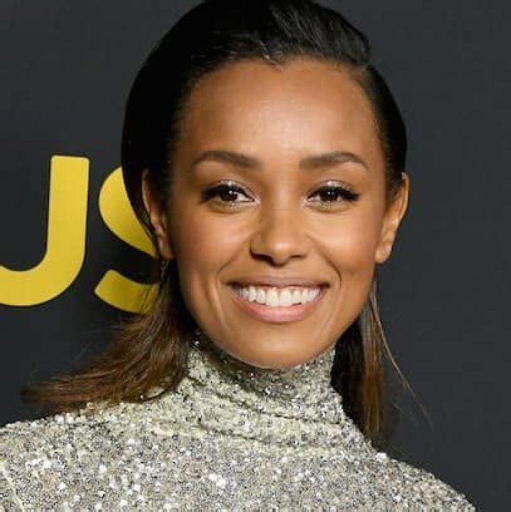 Melanie Liburd Bio (Wiki) 