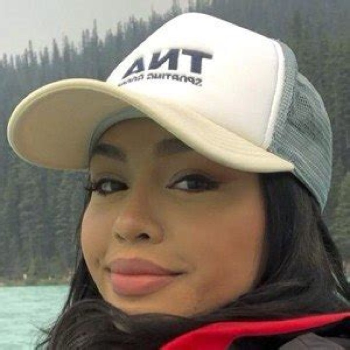 Melissa Calma - Age, Family, Bio