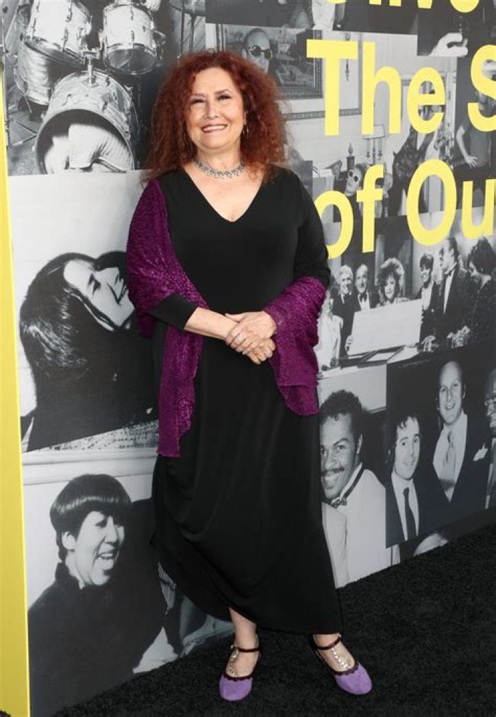 Melissa Manchester Net Worth - Wiki, Age, Weight and Height, Relationships, Family, and More