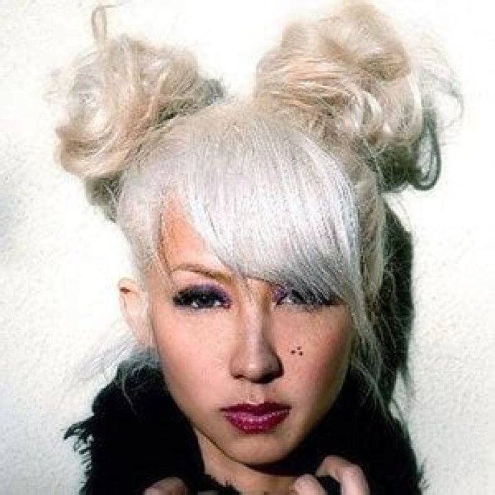 Melissa Reese - Age, Family, Bio