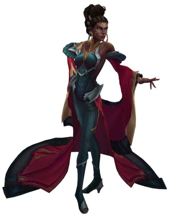 Melle Mel - Age, Family, Bio