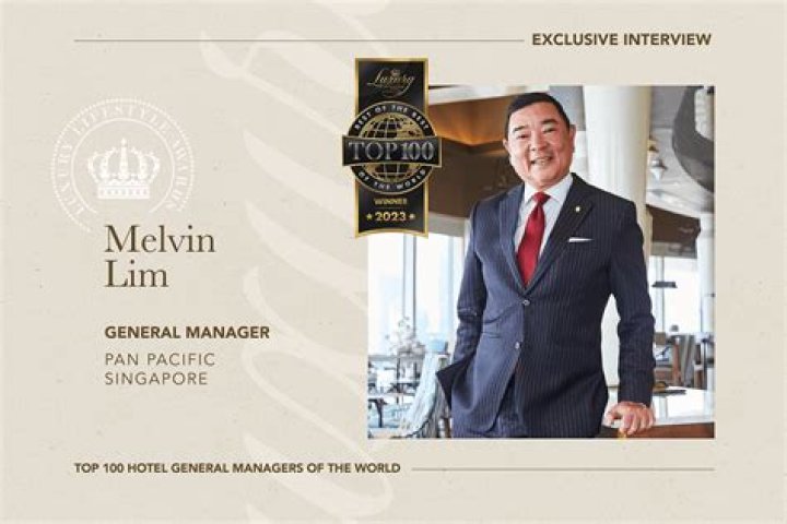 Melvin Ingram Net Worth: Lifestyle & Career