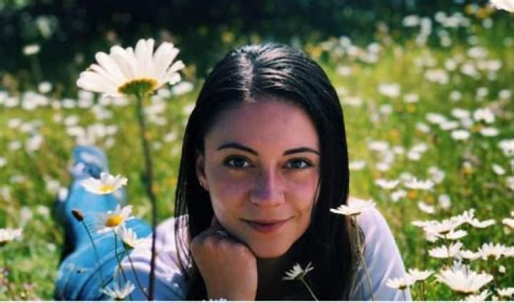 Melyssa Davies Bio (Wiki) 