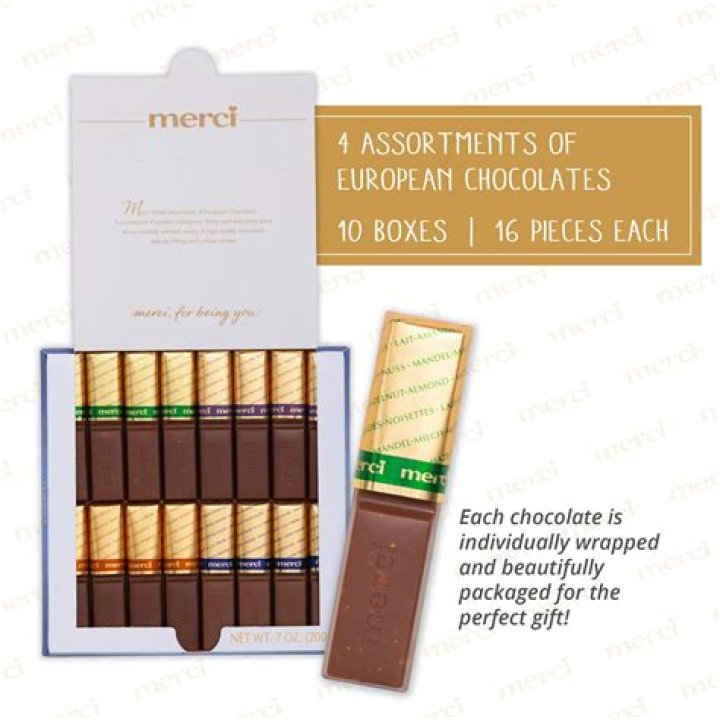 Merci, Mercy (Mercedes Thorne) Bio (Wiki) 