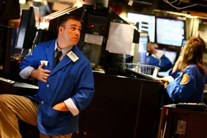 Meredith Whitney Net Worth - Wiki, Age, Weight and Height, Relationships, Family, and More