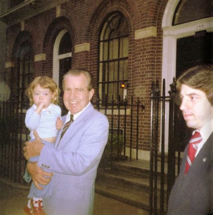 Merv Griffin - Trivia, Family, Bio