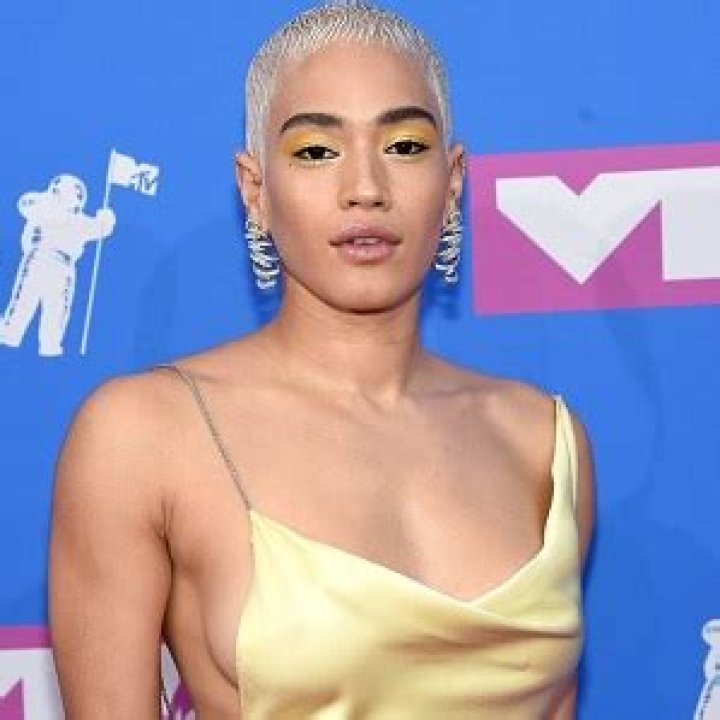 Mette Towley Bio (Wiki) 