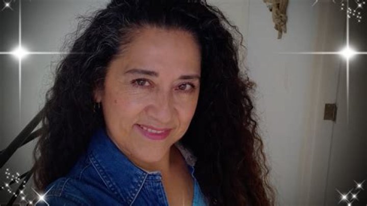 Mexican Woman brutally murdered for her organs by her Peruvian online lover!