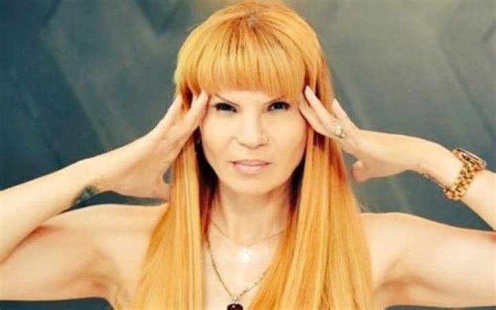 Mhoni Vidente - Age, Family, Bio