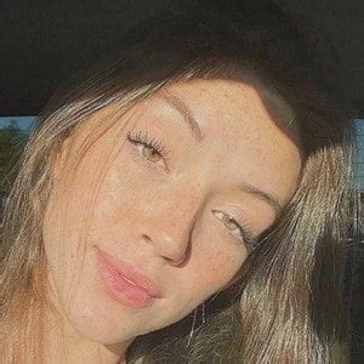 Mhwiesman - Age, Family, Bio