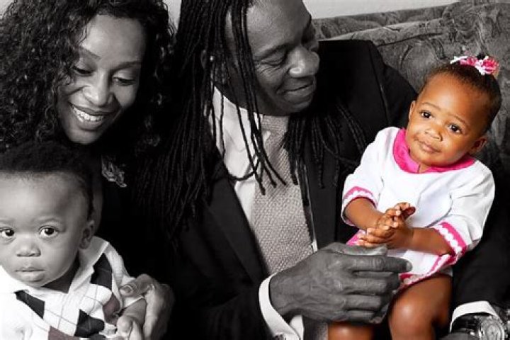 Mia Huffman - Age, Family, Bio