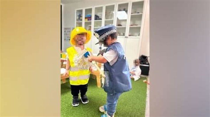 
Miami preschool blackface controversy: Everything we know so far 