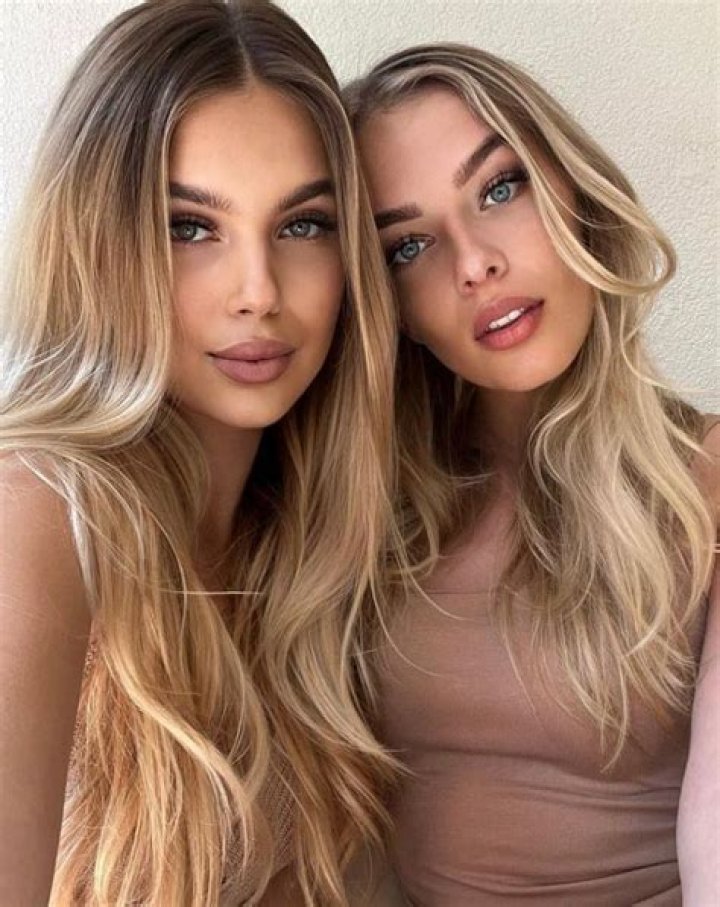 Miami Tip Wiki: Age, Birthday, Height, Parents, Boyfriend, Dating, Affairs