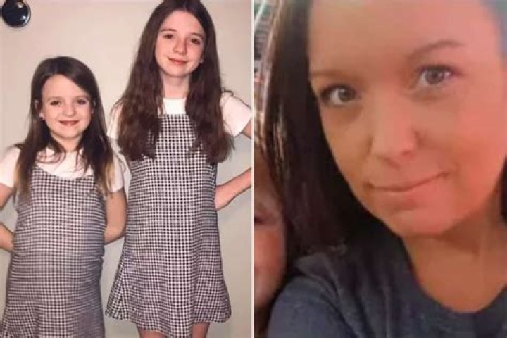 Mich. Woman May Have Been Packing to Leave Boyfriend Before He Killed Her, 2 Children in Murder-Suicide