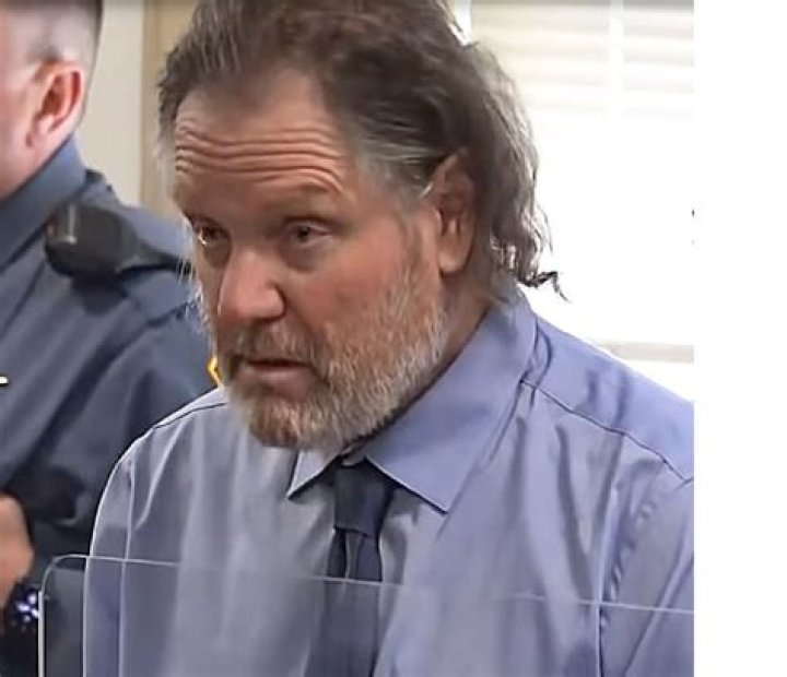 Michael Barisone Bio (Wiki) 