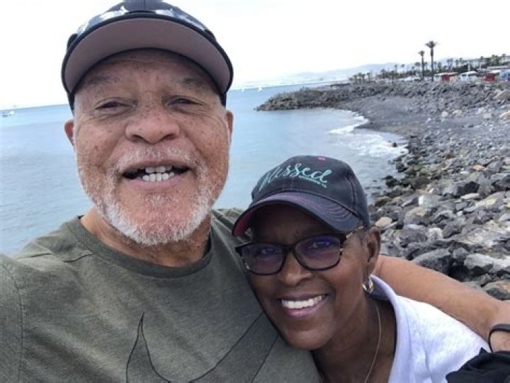 Michael Beasley - Age, Family, Bio