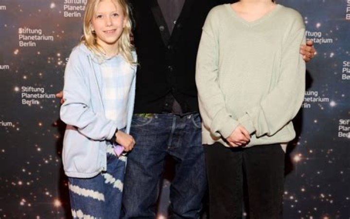 Michael Beck Net Worth - Wiki, Age, Weight and Height, Relationships, Family, and More