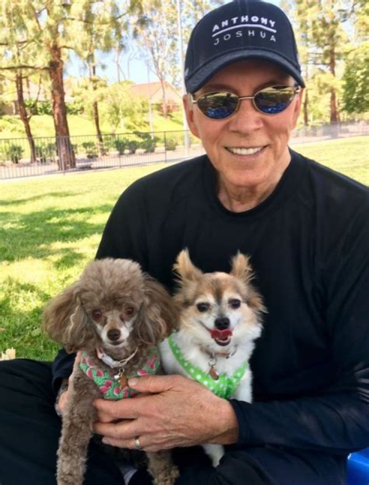 Michael Buffer Net Worth: Career & Earnings