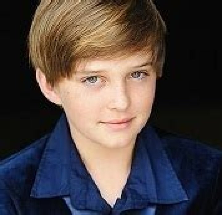 Michael Campion Wiki, Bio, Age, Height and Parents