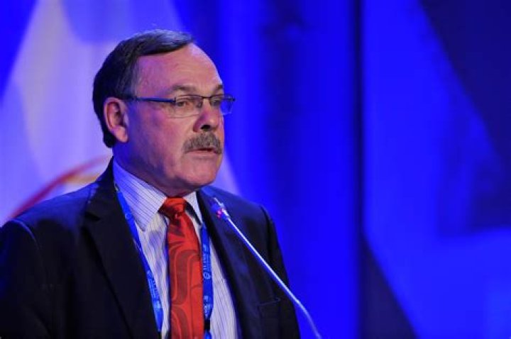 Michael Chambers Net Worth - Wiki, Age, Weight and Height, Relationships, Family, and More